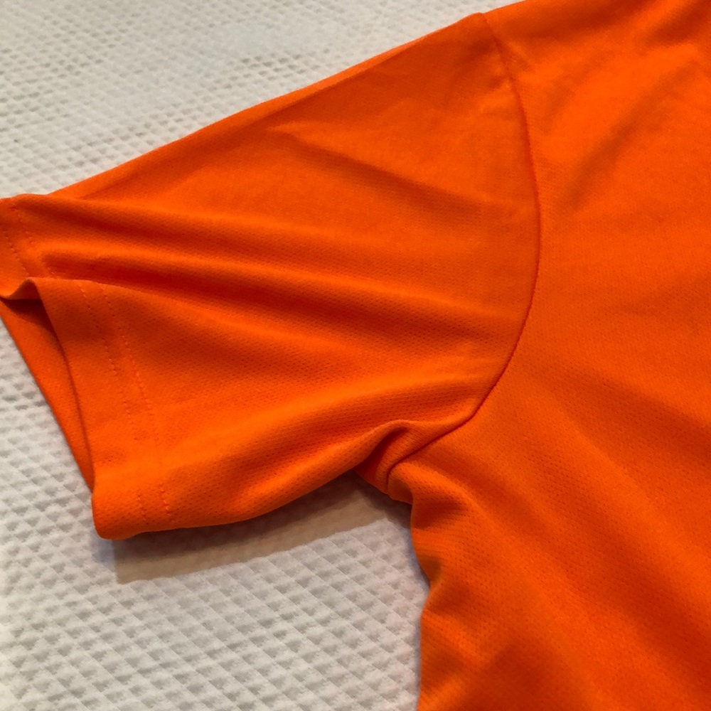 Old Navy Rashguard Small - Picture 3 of 5